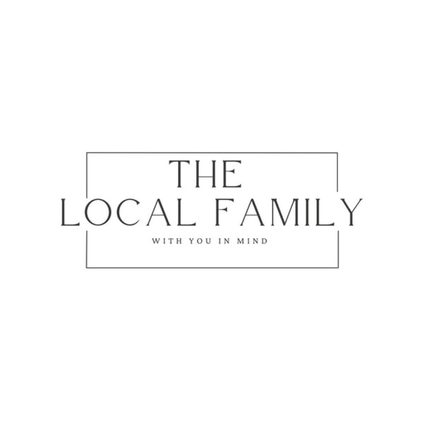 The Local Family